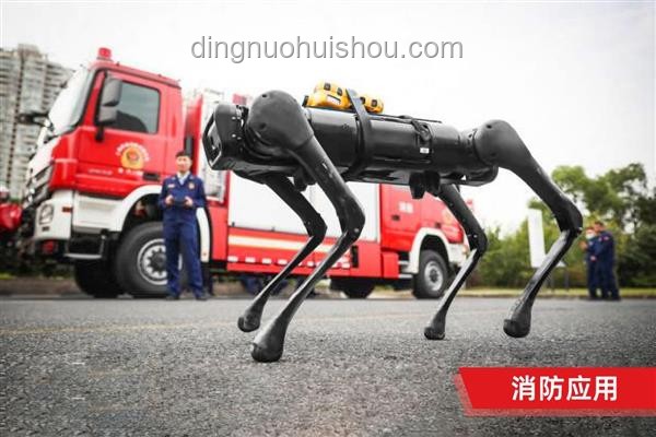 “美國(guó)版宇樹”Figure與寶馬合作機(jī)器人性能對(duì)比分析 “美國(guó)版宇樹”Figure與寶馬合作機(jī)器人性能對(duì)比分析