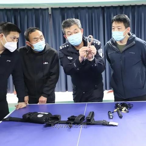 2023年法網(wǎng)男單決賽技戰(zhàn)術(shù)分析案例研究 2023年法網(wǎng)男單決賽技戰(zhàn)術(shù)分析案例研究