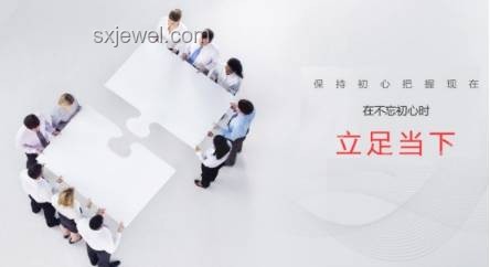 送考溫情:用創(chuàng)新視角編織愛(ài)的傳遞鏈,跨界暖行 送考溫情:用創(chuàng)新視角編織愛(ài)的傳遞鏈,跨界暖行