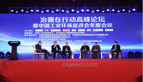 那爾那茜:跨界融合,重塑創(chuàng)新邊界 那爾那茜:跨界融合,重塑創(chuàng)新邊界