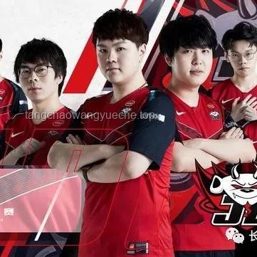 TES vs WE:電競戰(zhàn)場的創(chuàng)新戰(zhàn)術(shù)與跨界思維碰撞 TES vs WE:電競戰(zhàn)場的創(chuàng)新戰(zhàn)術(shù)與跨界思維碰撞