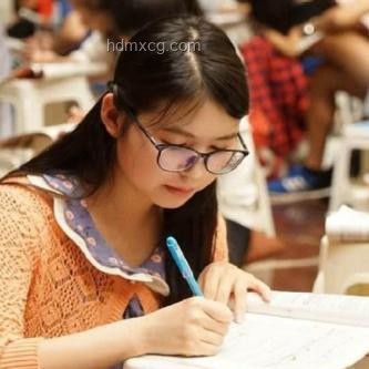 女生學(xué)霸秘籍:英語戰(zhàn)后,985穩(wěn)了?? 女生學(xué)霸秘籍:英語戰(zhàn)后,985穩(wěn)了??