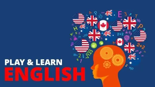 女生考完英語自信爆棚：985夢(mèng)想觸手可及