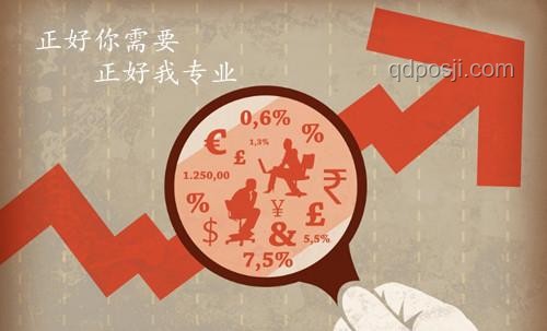 高考進(jìn)行時(shí):周一周二的堅(jiān)持與感悟?奮斗,堅(jiān)持,心態(tài),成長(zhǎng),收獲 高考進(jìn)行時(shí):周一周二的堅(jiān)持與感悟?奮斗,堅(jiān)持,心態(tài),成長(zhǎng),收獲