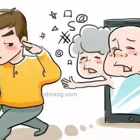黃圣依式指南:如何優(yōu)雅邁向下一段婚姻 黃圣依式指南:如何優(yōu)雅邁向下一段婚姻