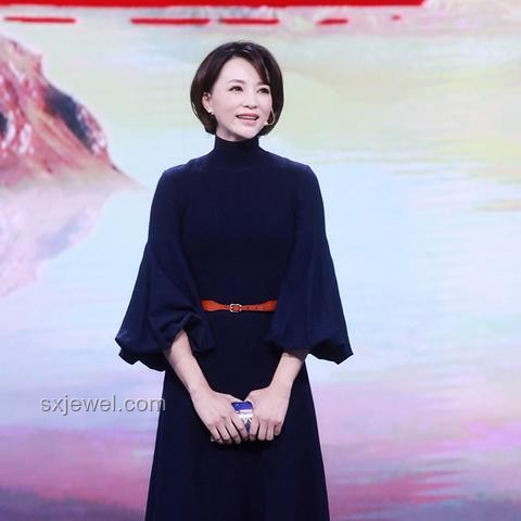 人到中年,掌握分寸避免過度分享實用指南 人到中年,掌握分寸避免過度分享實用指南