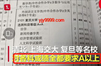 晚生一年,高考能否真的少100萬競爭者? 晚生一年,高考能否真的少100萬競爭者?