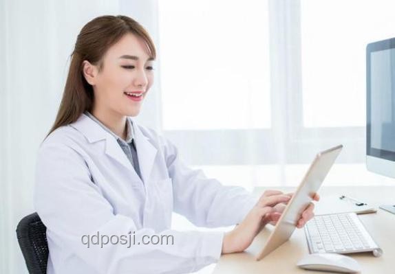 早起毀一天的科學驗證案例研究 早起毀一天的科學驗證案例研究
