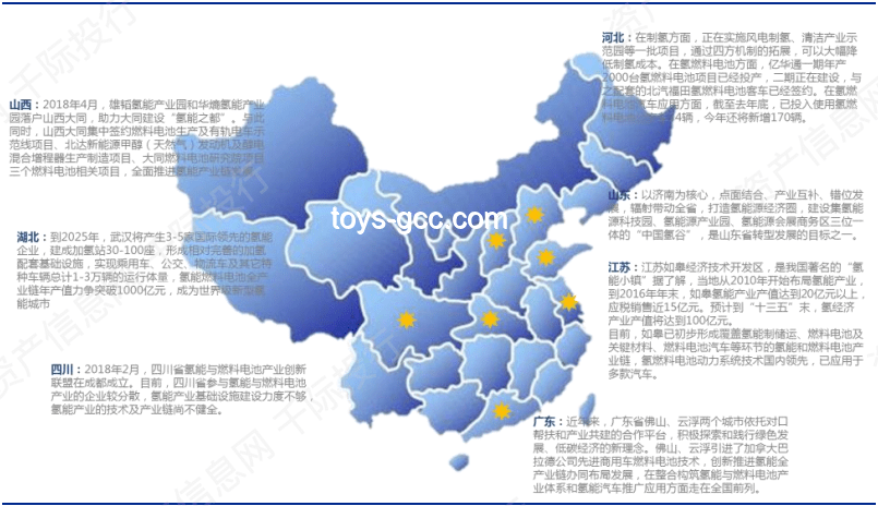 美國(guó)識(shí)字率僅79%:教育不平等與行業(yè)影響深度剖析 美國(guó)識(shí)字率僅79%:教育不平等與行業(yè)影響深度剖析