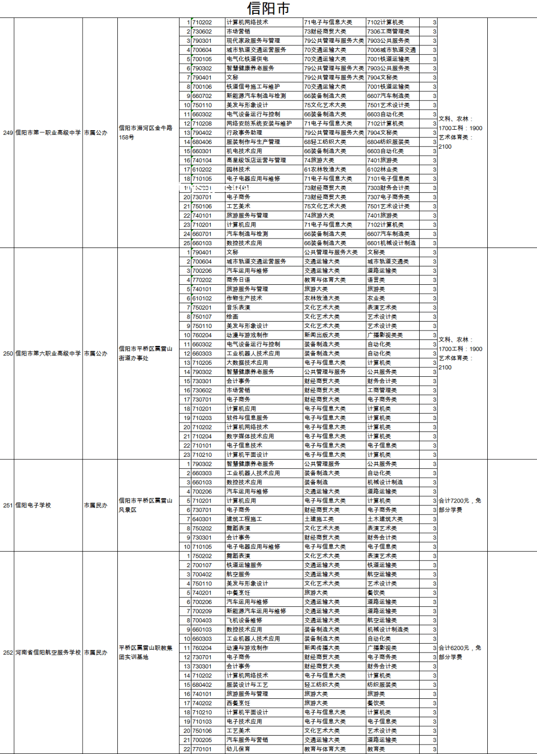 美國(guó)識(shí)字率僅79%:教育不平等與行業(yè)影響深度剖析 美國(guó)識(shí)字率僅79%:教育不平等與行業(yè)影響深度剖析