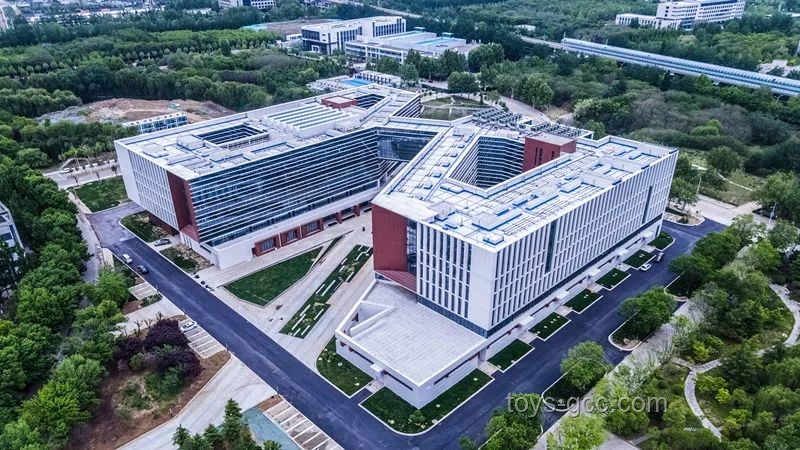 美國(guó)識(shí)字率僅79%:教育不平等與行業(yè)影響深度剖析 美國(guó)識(shí)字率僅79%:教育不平等與行業(yè)影響深度剖析