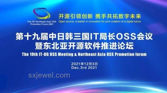 618家電智能綠色新風(fēng)尚,引領(lǐng)未來生活趨勢(shì) 618家電智能綠色新風(fēng)尚,引領(lǐng)未來生活趨勢(shì)