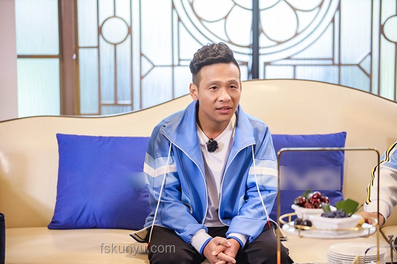 全民演繹挑戰(zhàn):未來娛樂新風尚如何引領(lǐng)潮流? 全民演繹挑戰(zhàn):未來娛樂新風尚如何引領(lǐng)潮流?