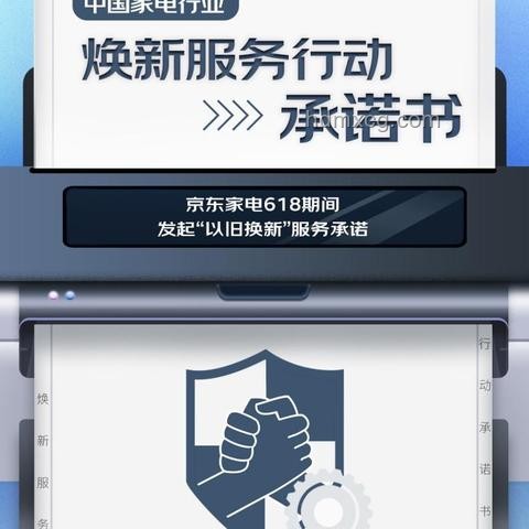 618洗衣機(jī)推薦指南,選購(gòu)省心又省力 618洗衣機(jī)推薦指南,選購(gòu)省心又省力