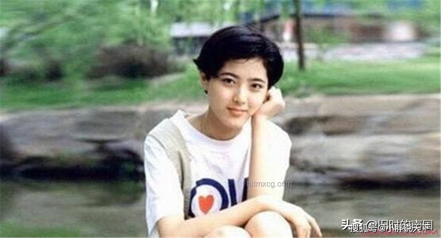 影視新趨勢(shì):王安宇曾黎母子檔引領(lǐng)演技革新 影視新趨勢(shì):王安宇曾黎母子檔引領(lǐng)演技革新
