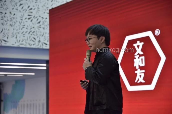 《臨江仙》文化現(xiàn)象未來(lái)趨勢(shì)預(yù)測(cè):仙俠劇新紀(jì)元,文化傳承與創(chuàng)新并進(jìn) 《臨江仙》文化現(xiàn)象未來(lái)趨勢(shì)預(yù)測(cè):仙俠劇新紀(jì)元,文化傳承與創(chuàng)新并進(jìn)