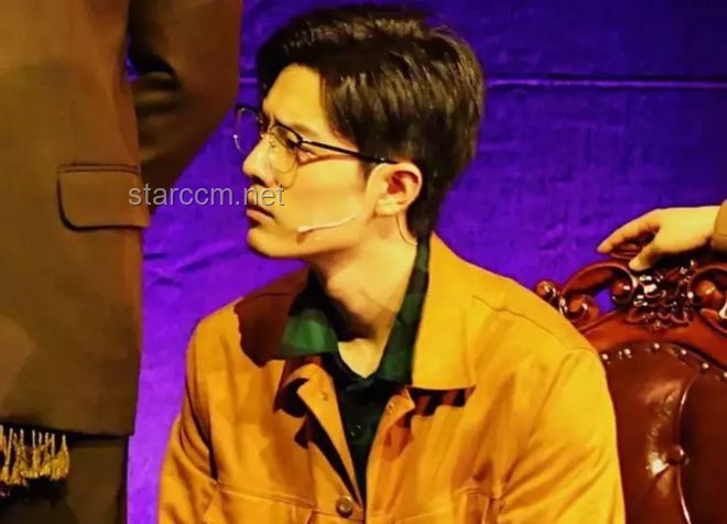 肖戰(zhàn)33歲演藝之路:流量與實力的雙重破局 肖戰(zhàn)33歲演藝之路:流量與實力的雙重破局