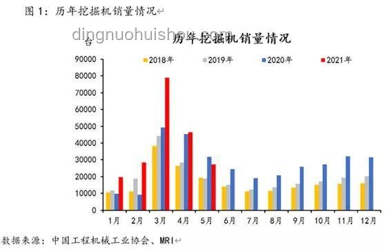 祝緒丹成團前后的變化與回應(yīng)分析