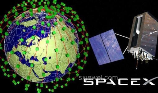 馬斯克星鏈衛(wèi)星接連墜落解決方案 馬斯克星鏈衛(wèi)星接連墜落解決方案