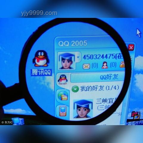 即時(shí)戰(zhàn)略游戲落寞的原因及解決方案 即時(shí)戰(zhàn)略游戲落寞的原因及解決方案