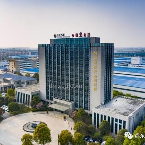 已經(jīng)掌握獨立建造第三代核電站的技術(shù)的國家 已經(jīng)掌握獨立建造第三代核電站的技術(shù)的國家