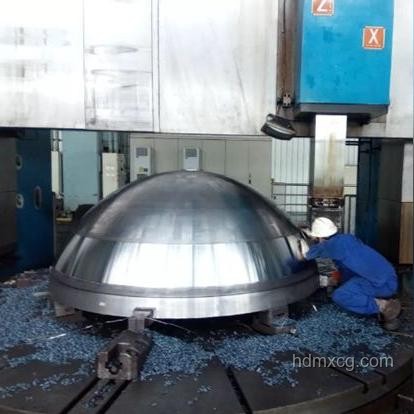 已經(jīng)掌握獨立建造第三代核電站的技術(shù)的國家 已經(jīng)掌握獨立建造第三代核電站的技術(shù)的國家