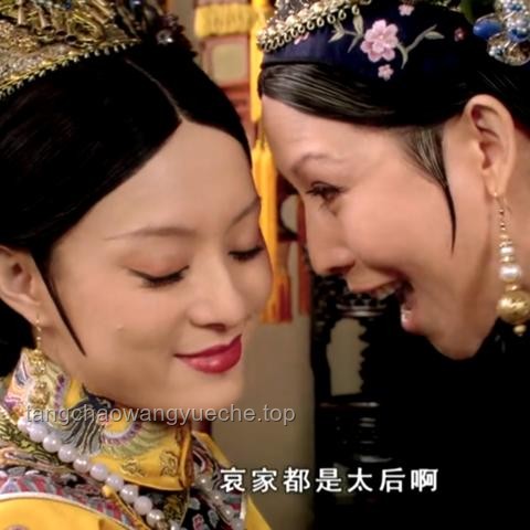 你如何堅(jiān)持熱愛的事情？堅(jiān)持之道全攻略