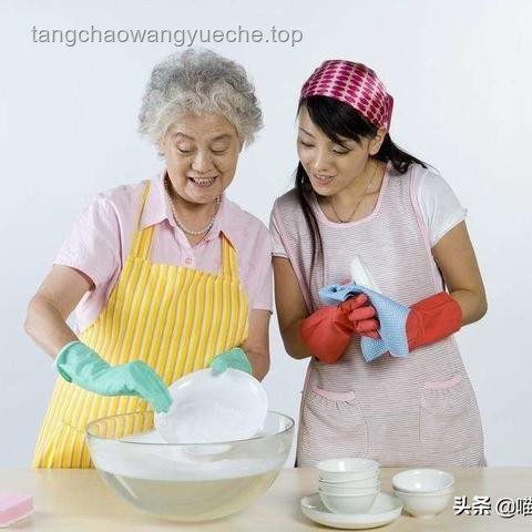 你如何堅(jiān)持熱愛的事情？堅(jiān)持之道全攻略