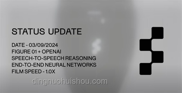 OpenAI o1 self-play RL技術(shù)路線推演:一場(chǎng)智能進(jìn)化的探險(xiǎn)之旅 OpenAI o1 self-play RL技術(shù)路線推演:一場(chǎng)智能進(jìn)化的探險(xiǎn)之旅