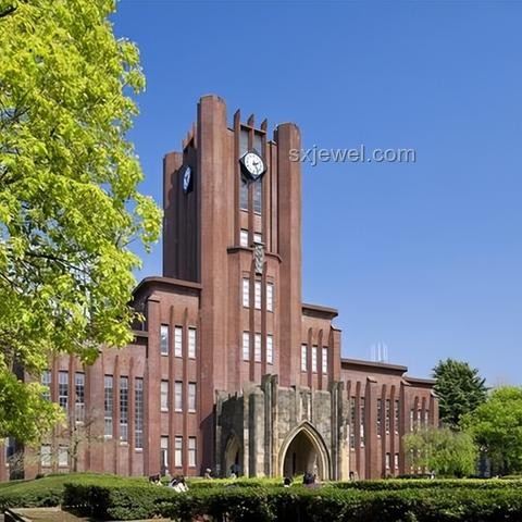 京都大學(xué)&東京大學(xué)數(shù)據(jù)科學(xué)CS合格經(jīng)驗分享 京都大學(xué)&東京大學(xué)數(shù)據(jù)科學(xué)CS合格經(jīng)驗分享