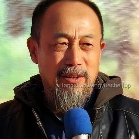 《黑神話:悟空》未來隱藏要素揭秘與趨勢(shì)預(yù)測(cè) 《黑神話:悟空》未來隱藏要素揭秘與趨勢(shì)預(yù)測(cè)