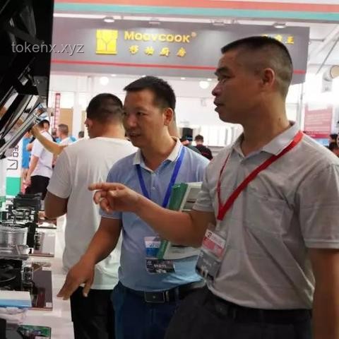 哪些國(guó)貨小家電精準(zhǔn)滿足你的「特定」生活小需求？