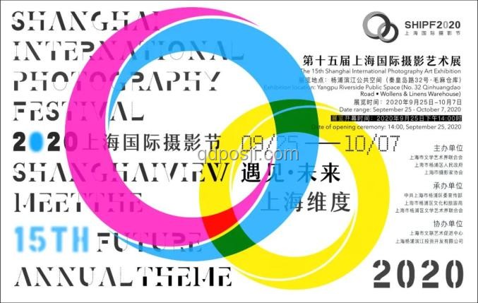 全合成:解鎖未來(lái)創(chuàng)新密碼,重塑物質(zhì)世界 全合成:解鎖未來(lái)創(chuàng)新密碼,重塑物質(zhì)世界