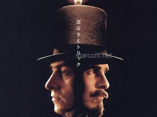 電影工業(yè)新航向：烏爾善引領(lǐng)類型拓荒，勇試錯(cuò)中預(yù)見未來