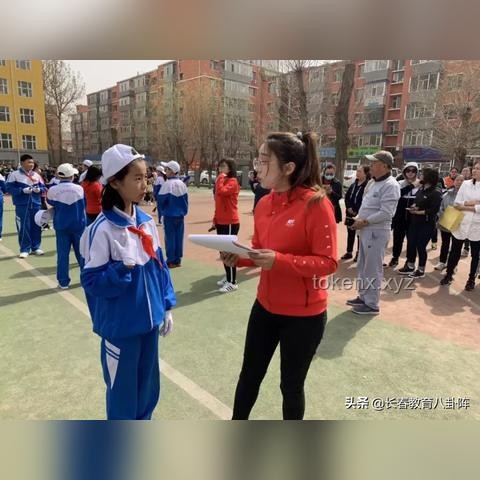 跳繩新玩法:游戲化學(xué)習(xí),親子共躍的創(chuàng)新之路 跳繩新玩法:游戲化學(xué)習(xí),親子共躍的創(chuàng)新之路