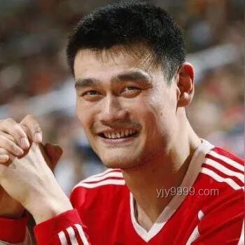 奧運(yùn)備戰(zhàn)新紀(jì)元:運(yùn)動(dòng)員訓(xùn)練中的科技革新趨勢(shì) 奧運(yùn)備戰(zhàn)新紀(jì)元:運(yùn)動(dòng)員訓(xùn)練中的科技革新趨勢(shì)