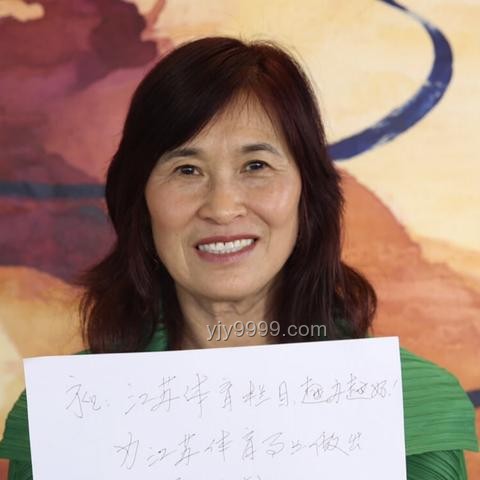 奧運(yùn)備戰(zhàn)新紀(jì)元:運(yùn)動(dòng)員訓(xùn)練中的科技革新趨勢(shì) 奧運(yùn)備戰(zhàn)新紀(jì)元:運(yùn)動(dòng)員訓(xùn)練中的科技革新趨勢(shì)
