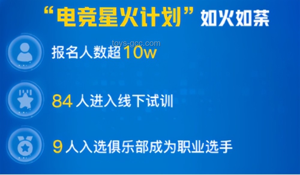 如何全面評價大冰：多維度解析與實用指南