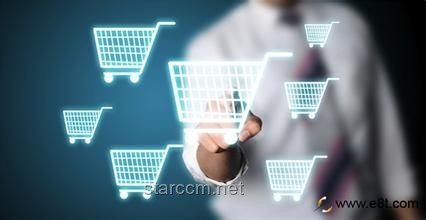 解鎖出口限制:創(chuàng)新策略下的全球貿(mào)易新航道 解鎖出口限制:創(chuàng)新策略下的全球貿(mào)易新航道