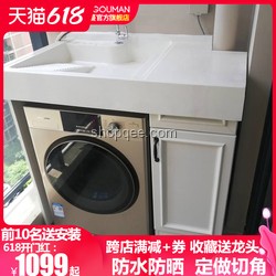 618洗衣機(jī)推薦指南,選購(gòu)省心又省力 618洗衣機(jī)推薦指南,選購(gòu)省心又省力