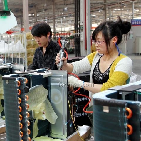 618家電推薦:深度解析熱門選擇與行業(yè)趨勢 618家電推薦:深度解析熱門選擇與行業(yè)趨勢