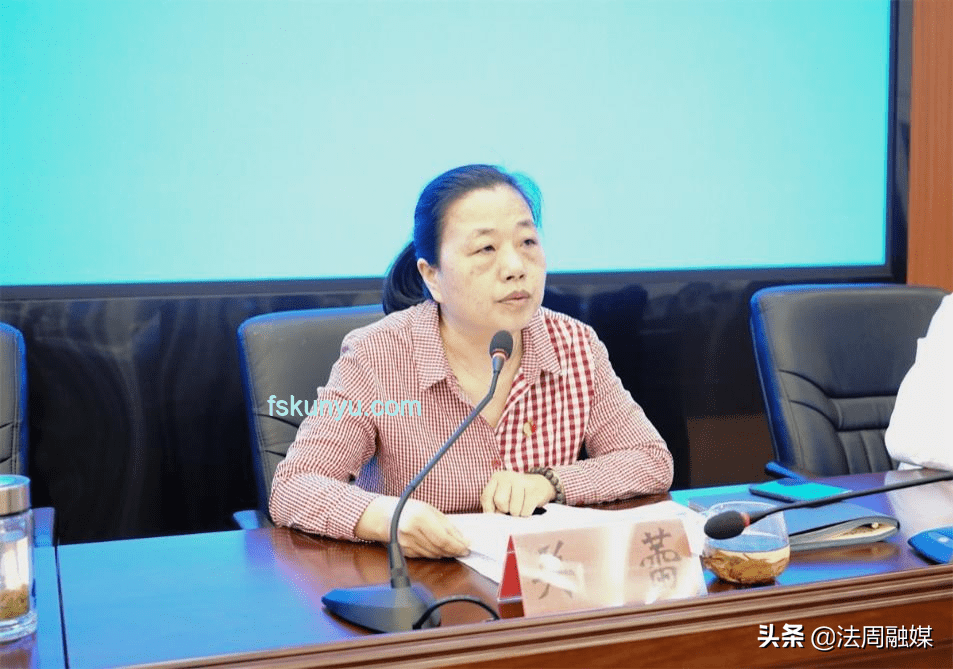 煮粽子中毒解決方案：未開抽油煙機應(yīng)對策略