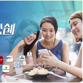 2025非全革新：重塑研究生教育未來(lái)，跨界賦能