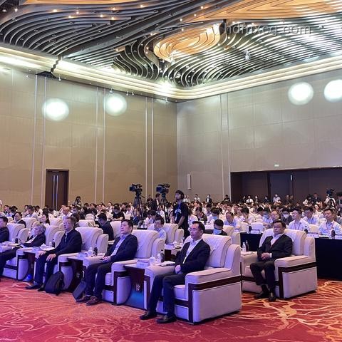 2025非全革新：重塑研究生教育未來(lái)，跨界賦能