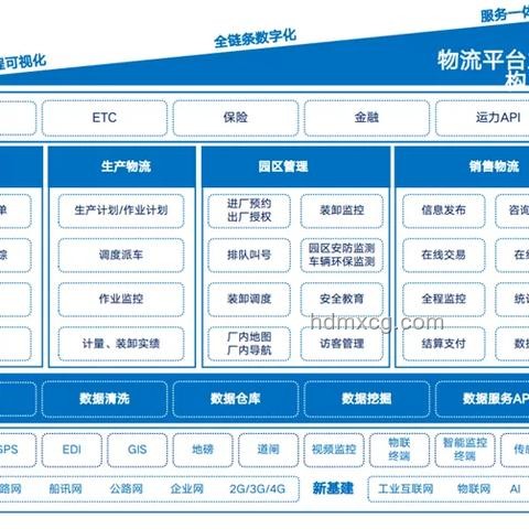 2025非全革新：重塑研究生教育未來(lái)，跨界賦能
