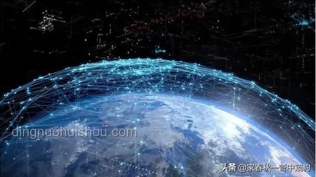 馬斯克星鏈衛(wèi)星墜落事件對比分析:原因、影響與未來展望 馬斯克星鏈衛(wèi)星墜落事件對比分析:原因、影響與未來展望