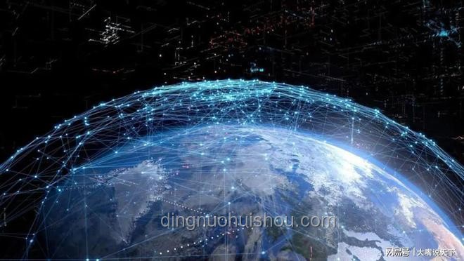 馬斯克星鏈衛(wèi)星墜落事件對比分析:原因、影響與未來展望 馬斯克星鏈衛(wèi)星墜落事件對比分析:原因、影響與未來展望
