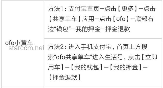 男生考完地理一臉興奮:押中題的成功秘訣??? 男生考完地理一臉興奮:押中題的成功秘訣???