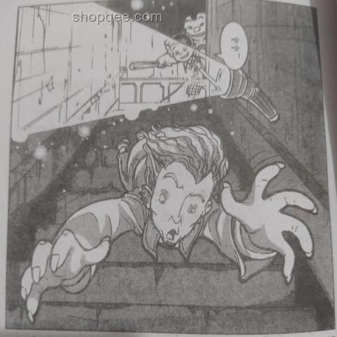 黑貝街亡靈探險(xiǎn):跨界童謠解謎,創(chuàng)新冒險(xiǎn)啟程 黑貝街亡靈探險(xiǎn):跨界童謠解謎,創(chuàng)新冒險(xiǎn)啟程