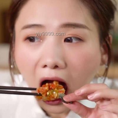 今天吃的涼皮口味與營養(yǎng)對比 今天吃的涼皮口味與營養(yǎng)對比